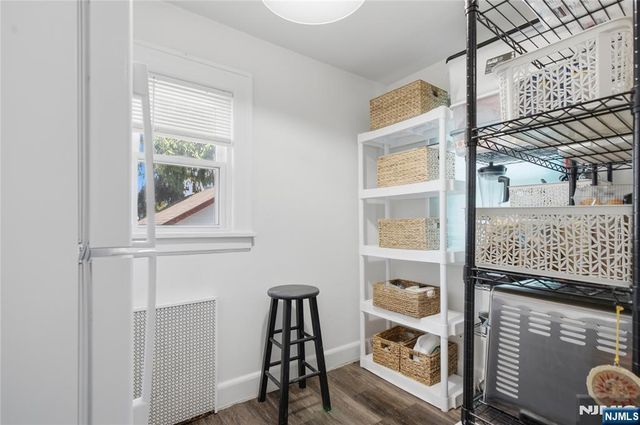 611 Maple Avenue, Teaneck, NJ 07666