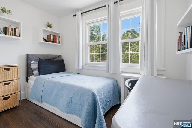 611 Maple Avenue, Teaneck, NJ 07666