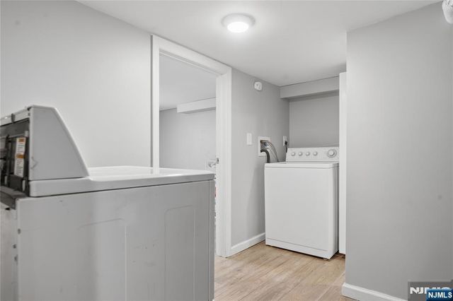 611 Maple Avenue, Teaneck, NJ 07666