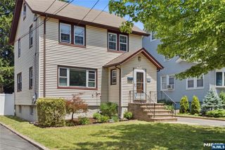 611 Maple Avenue, Teaneck, NJ 07666