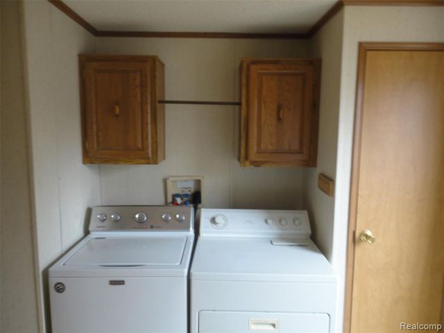 268 Highlands, Temperance, MI 48182