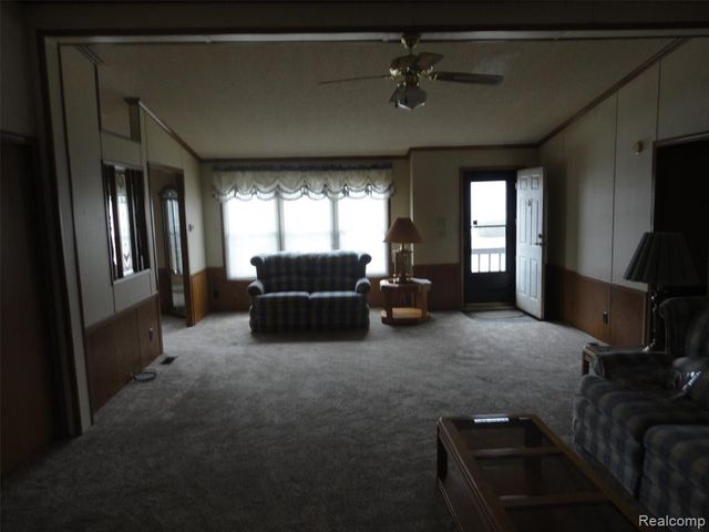 268 Highlands, Temperance, MI 48182