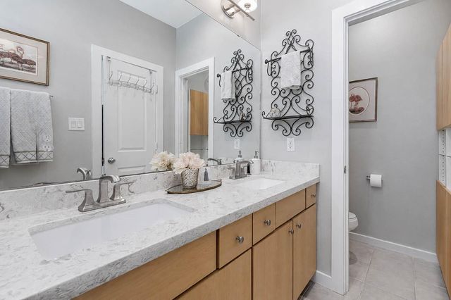5409 Lindsay Lane, Houston, TX 77011
