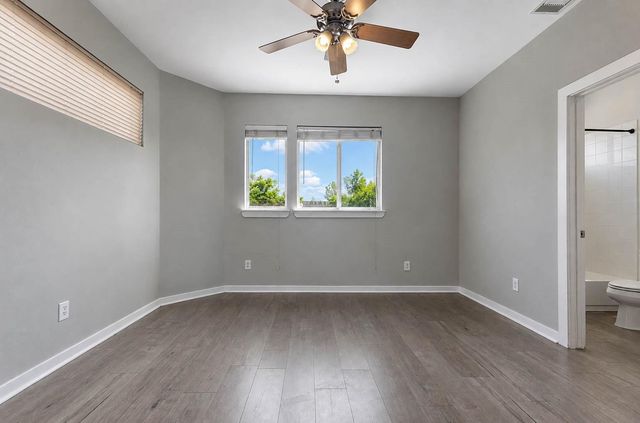 5409 Lindsay Lane, Houston, TX 77011