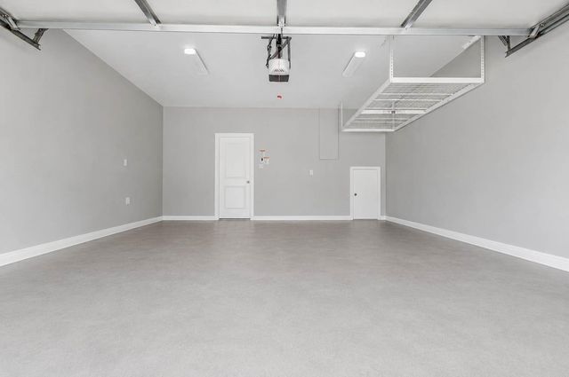 5409 Lindsay Lane, Houston, TX 77011