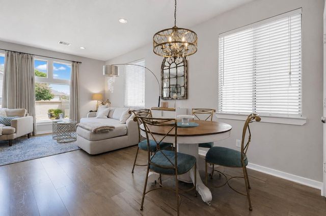5409 Lindsay Lane, Houston, TX 77011