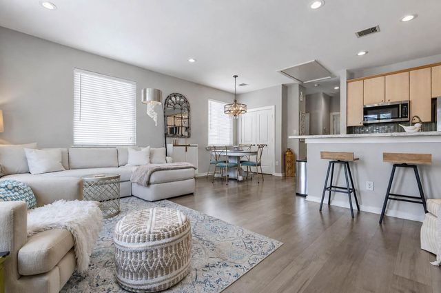 5409 Lindsay Lane, Houston, TX 77011