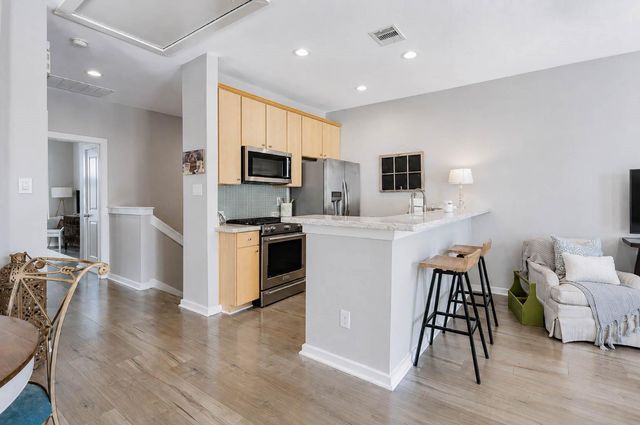 5409 Lindsay Lane, Houston, TX 77011