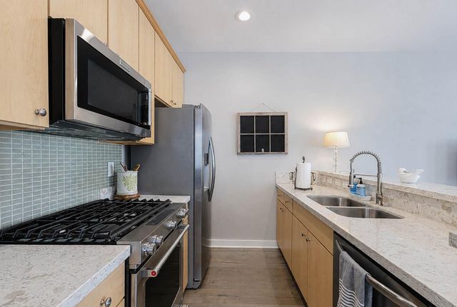 5409 Lindsay Lane, Houston, TX 77011