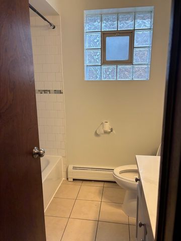 4801 S KOLIN Avenue 2, Chicago, IL 60632