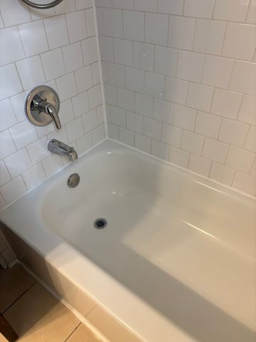 4801 S KOLIN Avenue 2, Chicago, IL 60632