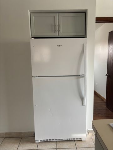 4801 S KOLIN Avenue 2, Chicago, IL 60632