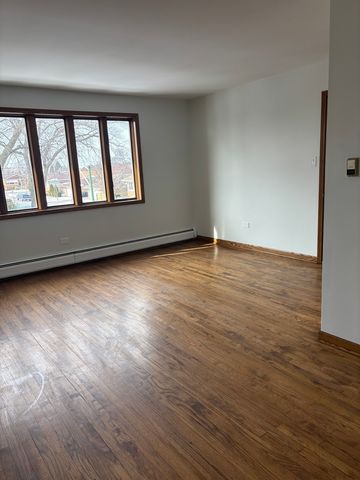 4801 S KOLIN Avenue 2, Chicago, IL 60632