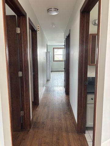 4801 S KOLIN Avenue 2, Chicago, IL 60632