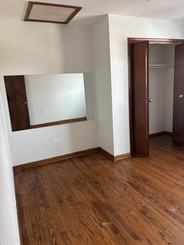 4801 S KOLIN Avenue 2, Chicago, IL 60632