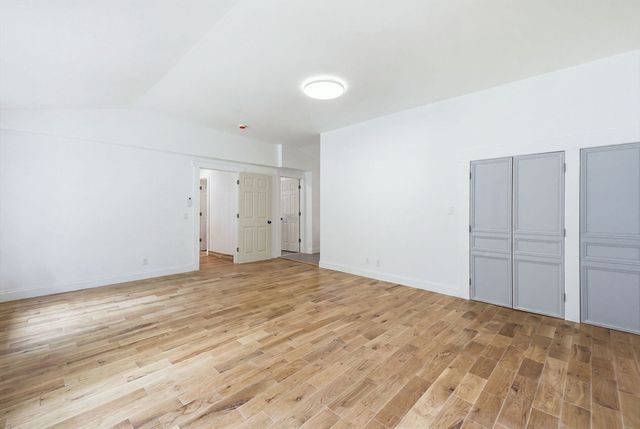 26 Parallel St, Salem, MA 01970