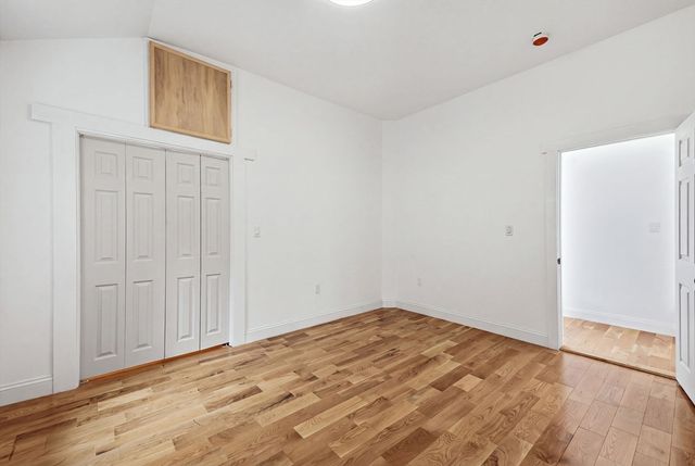 26 Parallel St, Salem, MA 01970