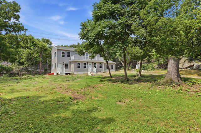 26 Parallel St, Salem, MA 01970