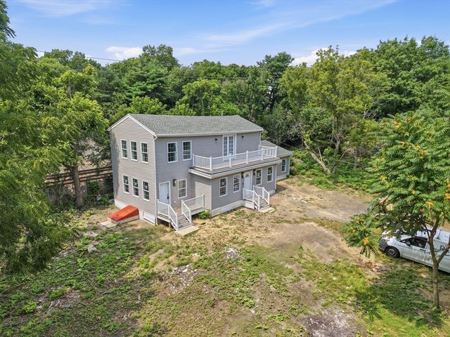 26 Parallel St, Salem, MA 01970