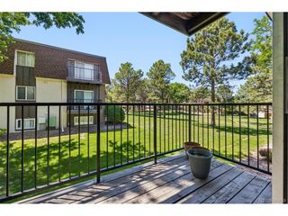 7755 E Quincy Ave 202A5, Denver, CO 80237