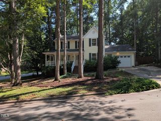 101 Quid Court, Cary, NC 27513
