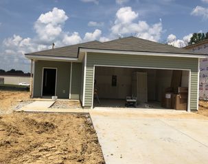 39 Stonehenge Lane, Manchester, TN 37355