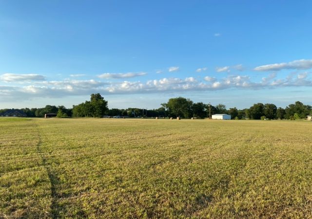 TBD 12200, Paris, TX 75462