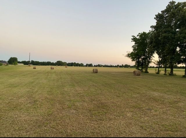TBD 12200, Paris, TX 75462