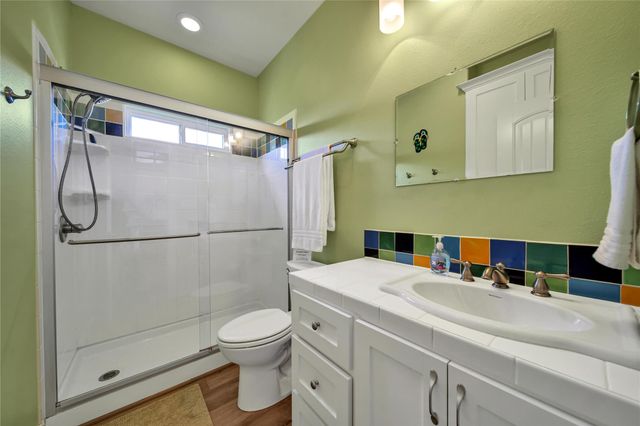 2019 Vista Drive, Crystal Beach, TX 77650