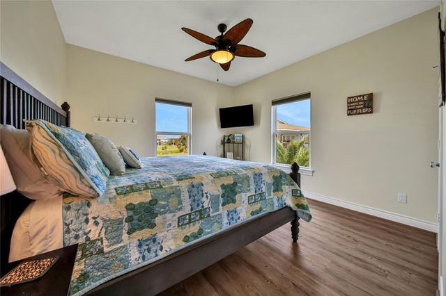 2019 Vista Drive, Crystal Beach, TX 77650