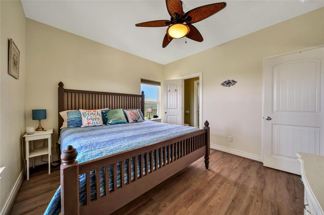 2019 Vista Drive, Crystal Beach, TX 77650