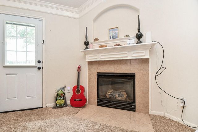 6519 Trenton Lake Lane, Houston, TX 77041