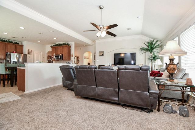 6519 Trenton Lake Lane, Houston, TX 77041