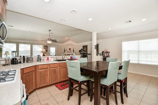6519 Trenton Lake Lane, Houston, TX 77041