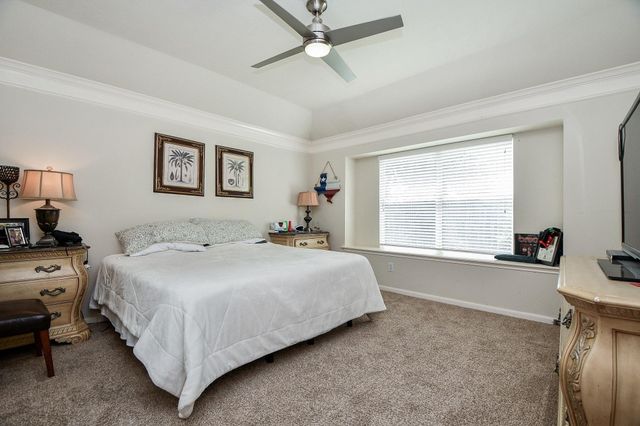 6519 Trenton Lake Lane, Houston, TX 77041