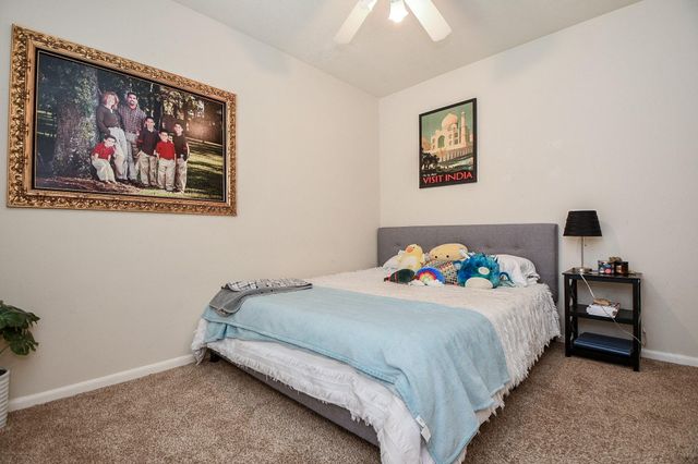 6519 Trenton Lake Lane, Houston, TX 77041