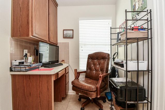 6519 Trenton Lake Lane, Houston, TX 77041
