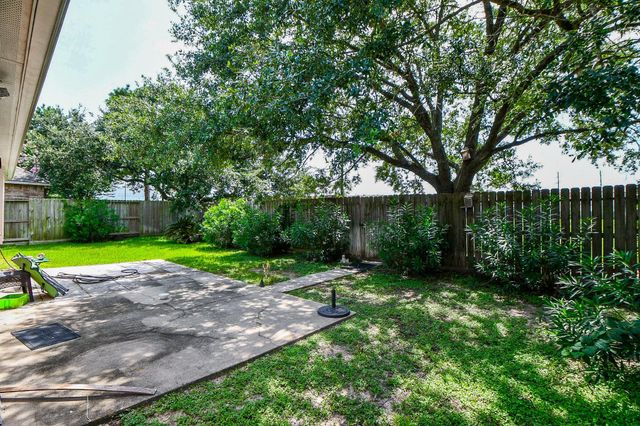 6519 Trenton Lake Lane, Houston, TX 77041