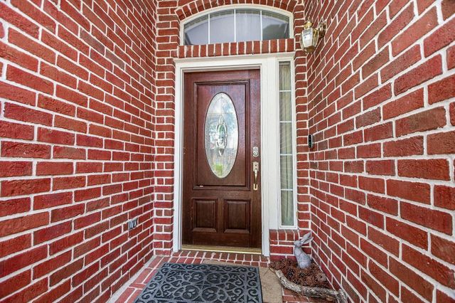 6519 Trenton Lake Lane, Houston, TX 77041