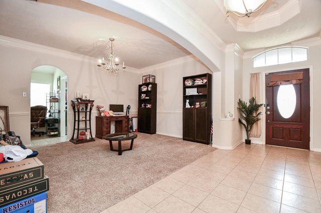 6519 Trenton Lake Lane, Houston, TX 77041