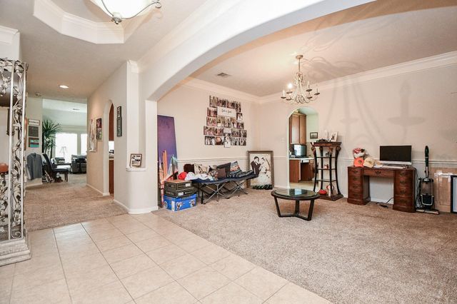 6519 Trenton Lake Lane, Houston, TX 77041