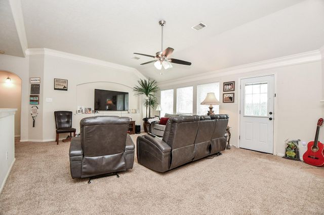 6519 Trenton Lake Lane, Houston, TX 77041