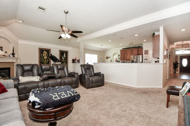 6519 Trenton Lake Lane, Houston, TX 77041