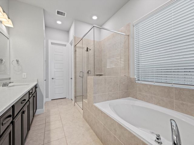 15118 Kickapoo Cavern Drive, Cypress, TX 77433