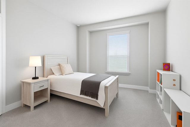 15118 Kickapoo Cavern Drive, Cypress, TX 77433