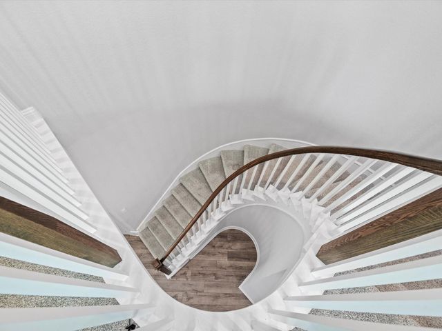 15118 Kickapoo Cavern Drive, Cypress, TX 77433