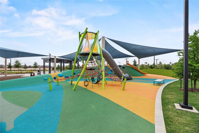 15118 Kickapoo Cavern Drive, Cypress, TX 77433