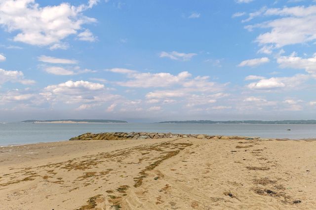 135 Indian Neck Road, Wellfleet, MA 02667