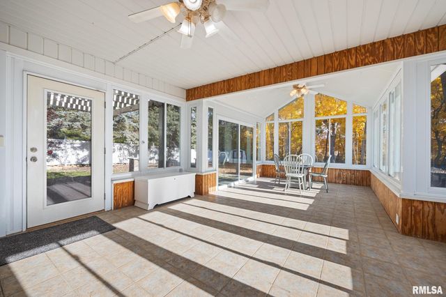 26 LINDEN Court, Morton, IL 61550