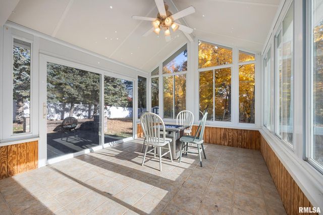 26 LINDEN Court, Morton, IL 61550